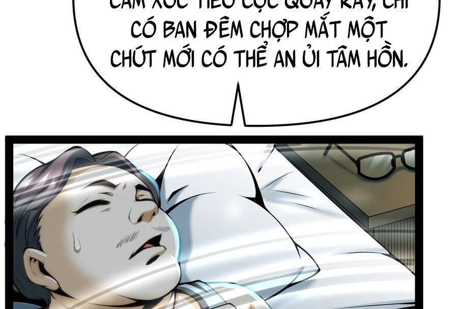 Đánh Bại Chư Thiên Chapter 84 - Trang 45