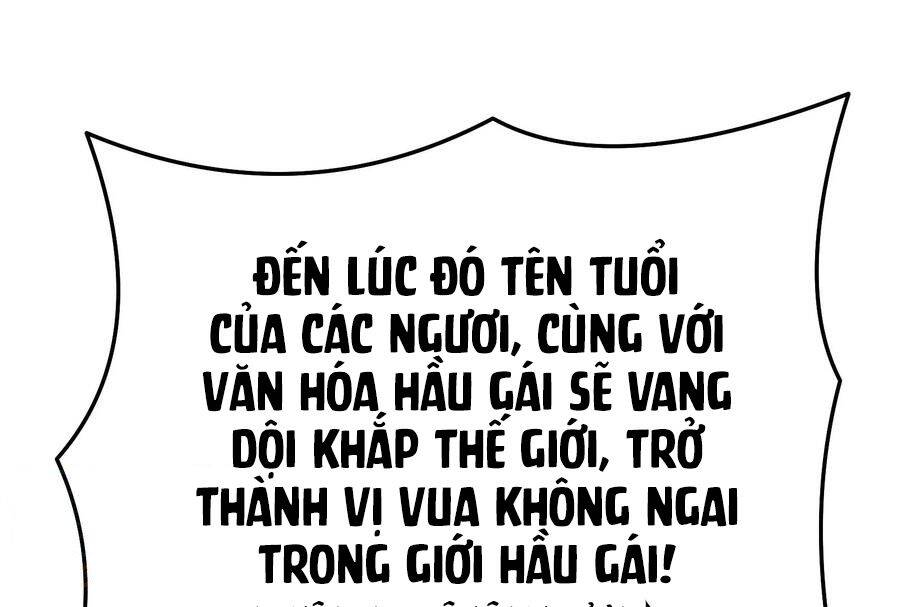 Đánh Bại Chư Thiên Chapter 84 - Trang 128