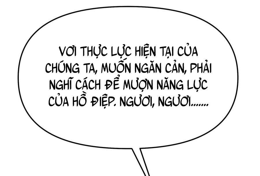 Đánh Bại Chư Thiên Chapter 84 - Trang 103