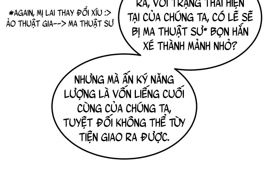 Đánh Bại Chư Thiên Chapter 83 - Trang 78