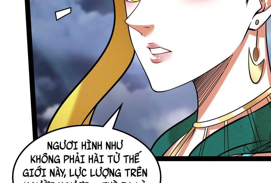 Đánh Bại Chư Thiên Chapter 98 - Trang 63