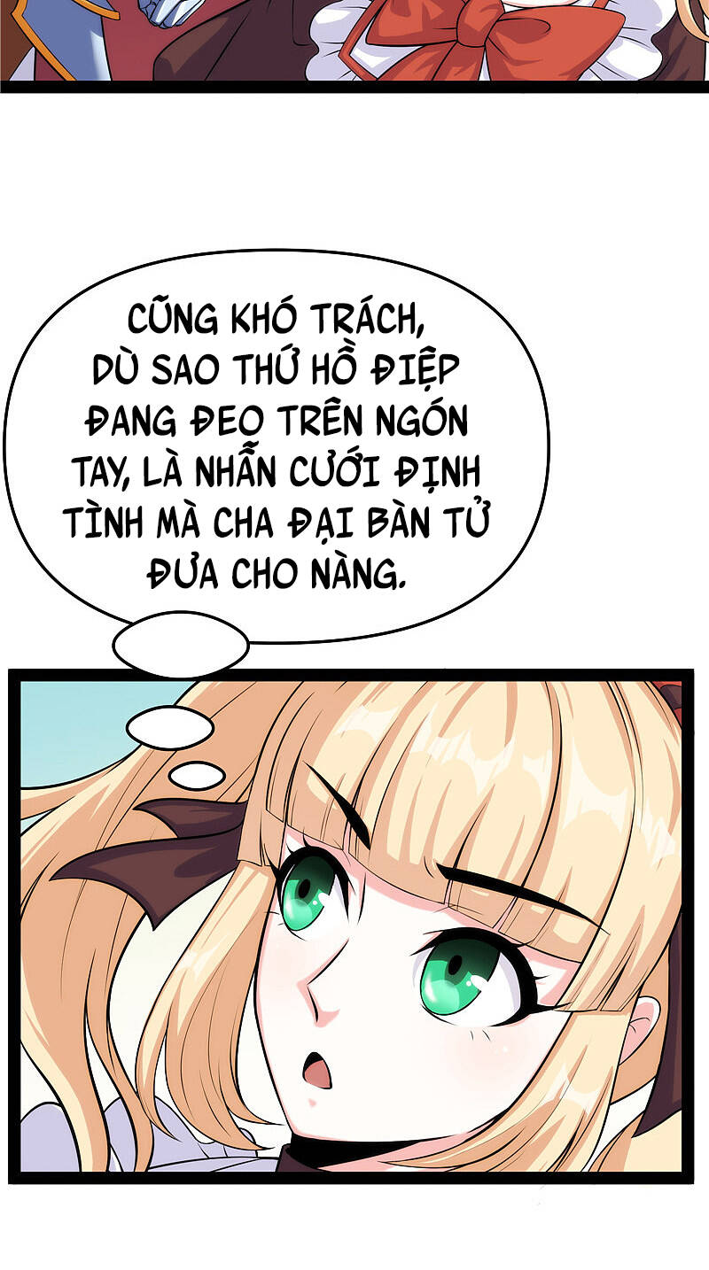 Đánh Bại Chư Thiên Chapter 103 - Trang 42