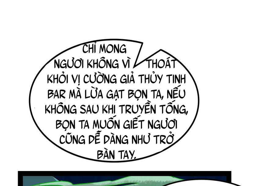 Đánh Bại Chư Thiên Chapter 91 - Trang 28