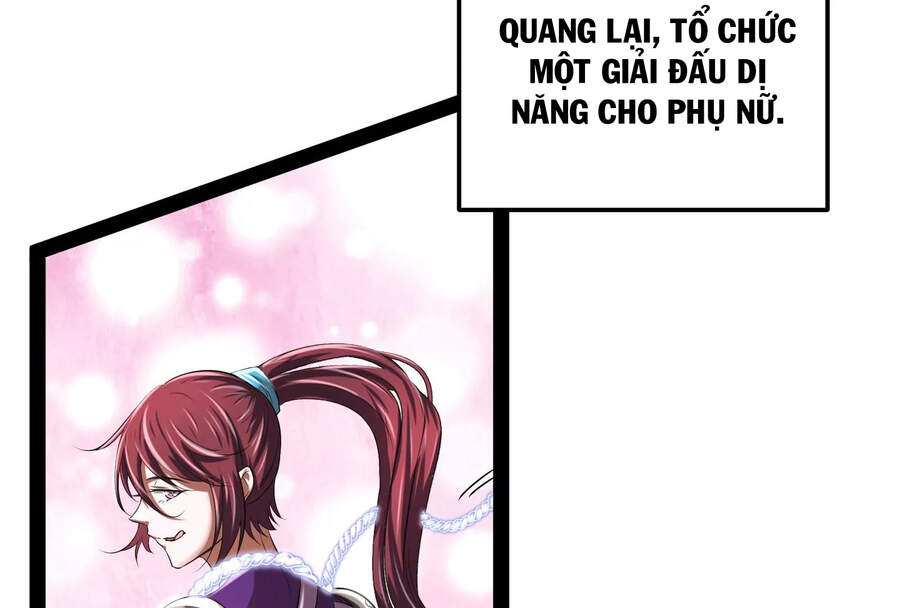 Đánh Bại Chư Thiên Chapter 3 - Trang 96