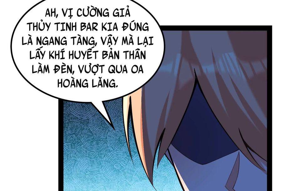 Đánh Bại Chư Thiên Chapter 98 - Trang 5