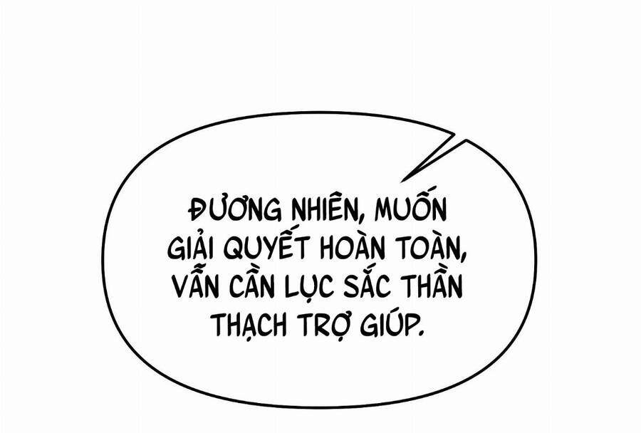 Đánh Bại Chư Thiên Chapter 93 - Trang 116