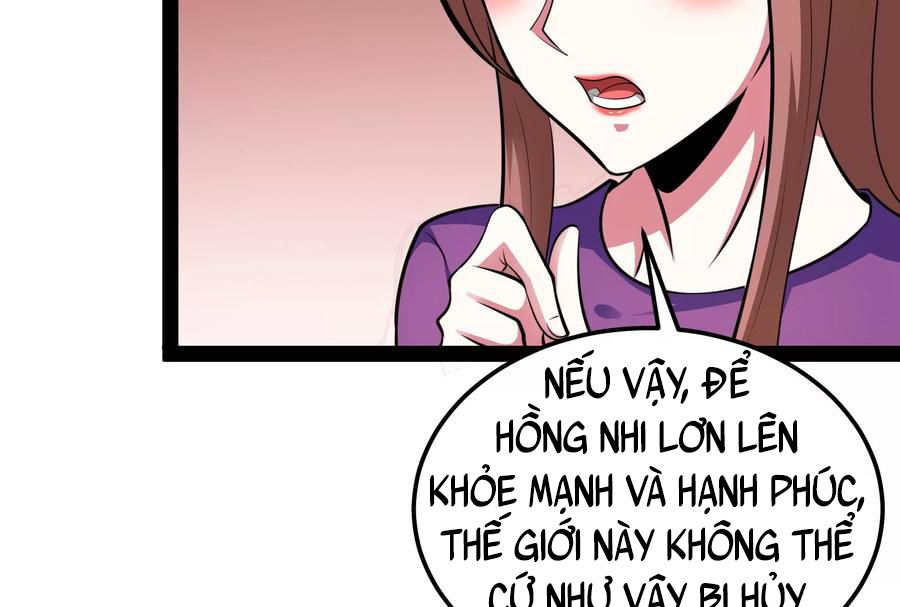 Đánh Bại Chư Thiên Chapter 88 - Trang 84