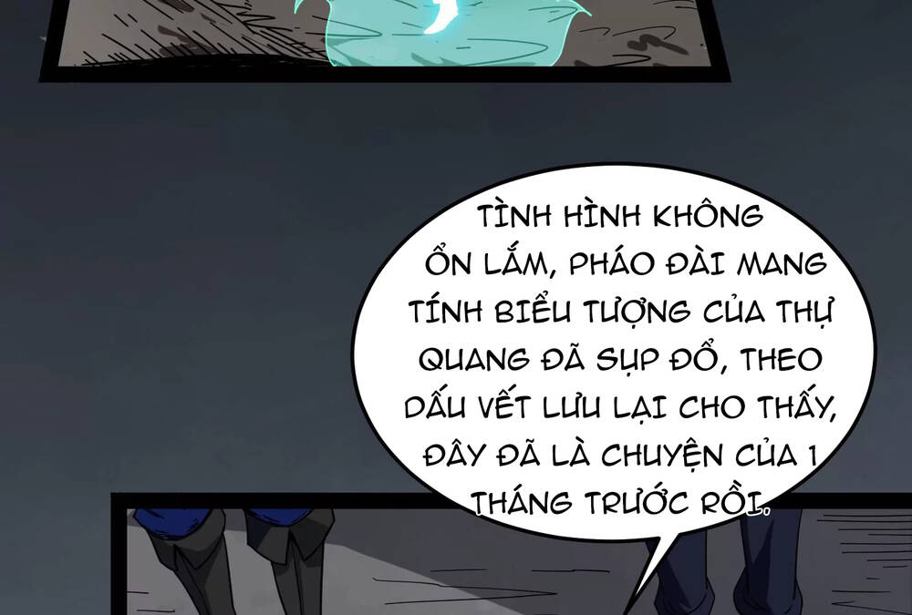 Đánh Bại Chư Thiên Chapter 2 - Trang 91