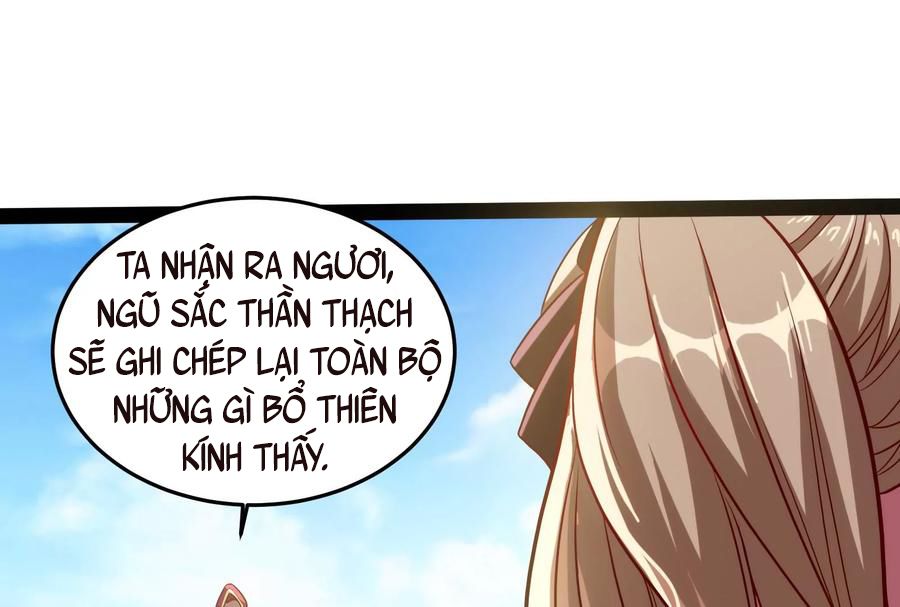 Đánh Bại Chư Thiên Chapter 87 - Trang 26