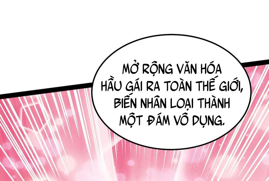 Đánh Bại Chư Thiên Chapter 83 - Trang 130