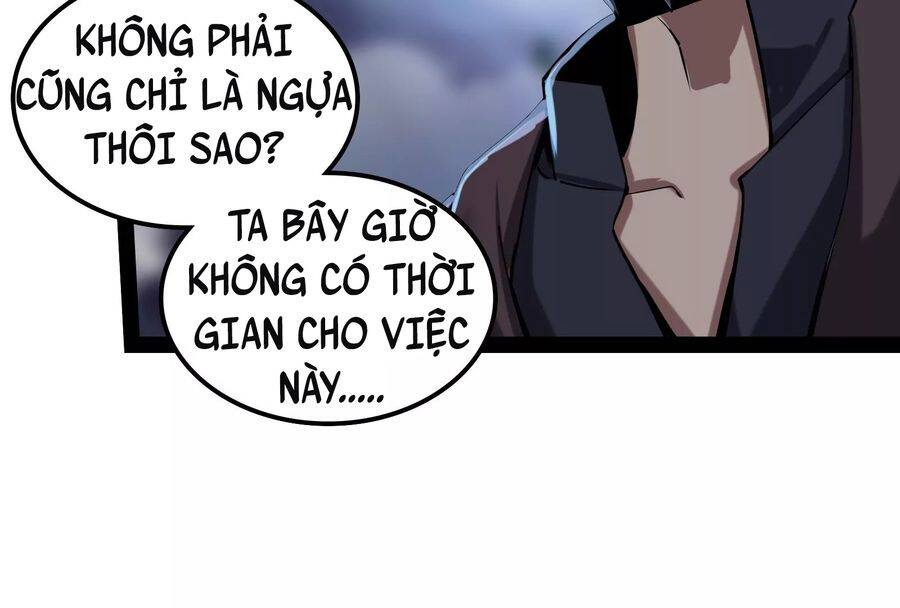 Đánh Bại Chư Thiên Chapter 98 - Trang 36