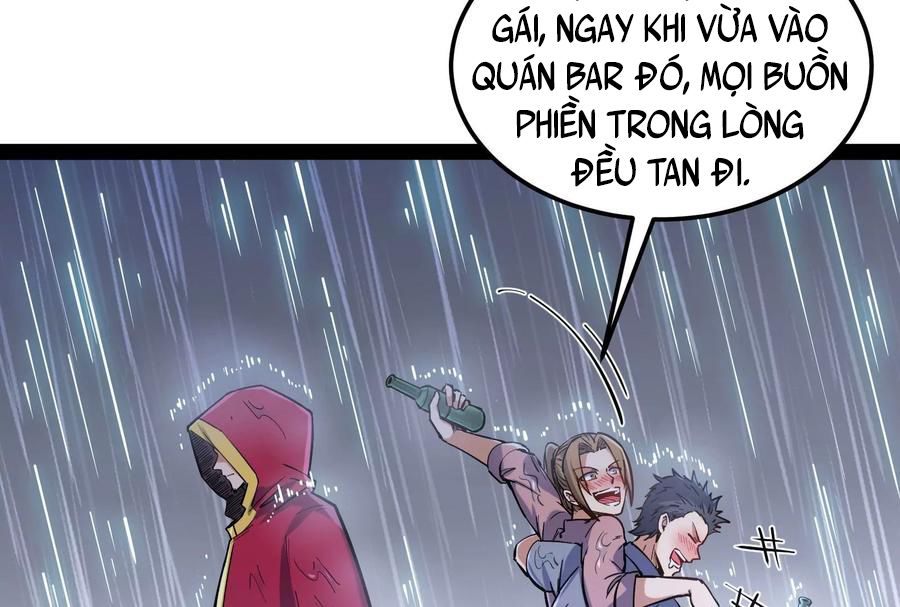 Đánh Bại Chư Thiên Chapter 83 - Trang 158