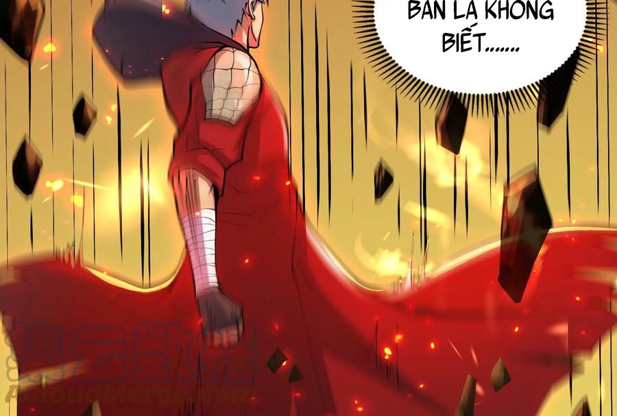 Đánh Bại Chư Thiên Chapter 81 - Trang 103