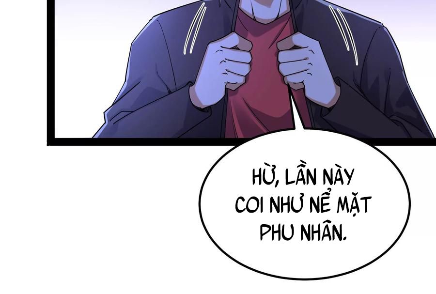 Đánh Bại Chư Thiên Chapter 83 - Trang 21