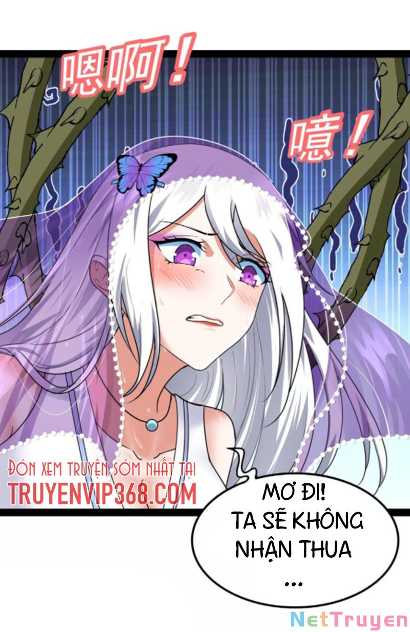 Đánh Bại Chư Thiên Chapter 11 - Trang 22