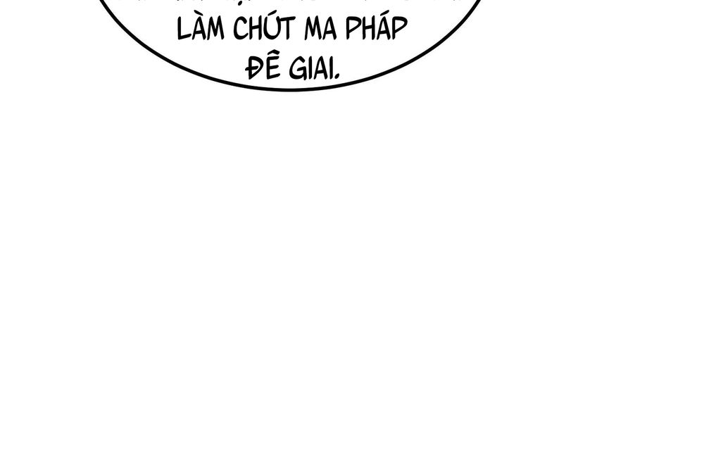 Đánh Bại Chư Thiên Chapter 92 - Trang 79