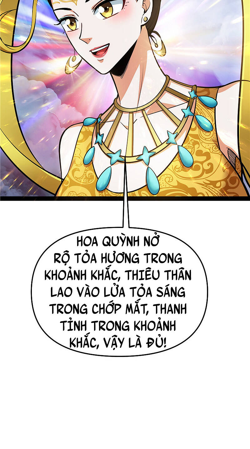 Đánh Bại Chư Thiên Chapter 103 - Trang 27