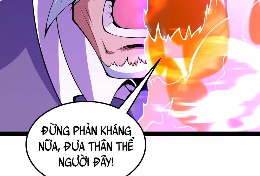 Đánh Bại Chư Thiên Chapter 92 - Trang 56