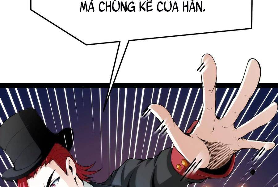 Đánh Bại Chư Thiên Chapter 84 - Trang 25