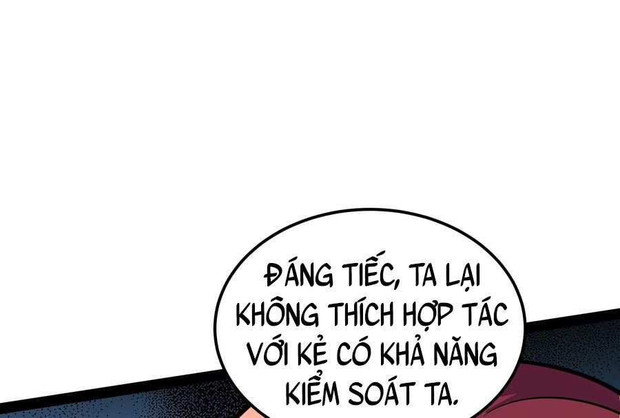 Đánh Bại Chư Thiên Chapter 83 - Trang 70