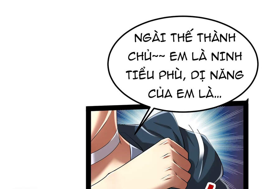 Đánh Bại Chư Thiên Chapter 3 - Trang 116