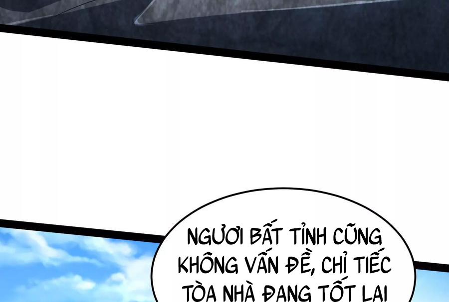 Đánh Bại Chư Thiên Chapter 87 - Trang 113