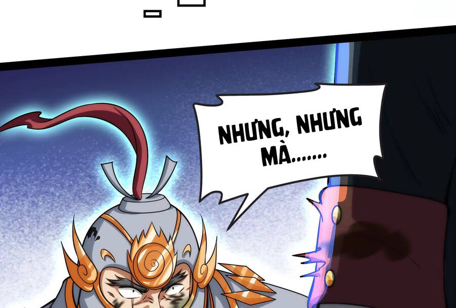 Đánh Bại Chư Thiên Chapter 90 - Trang 126