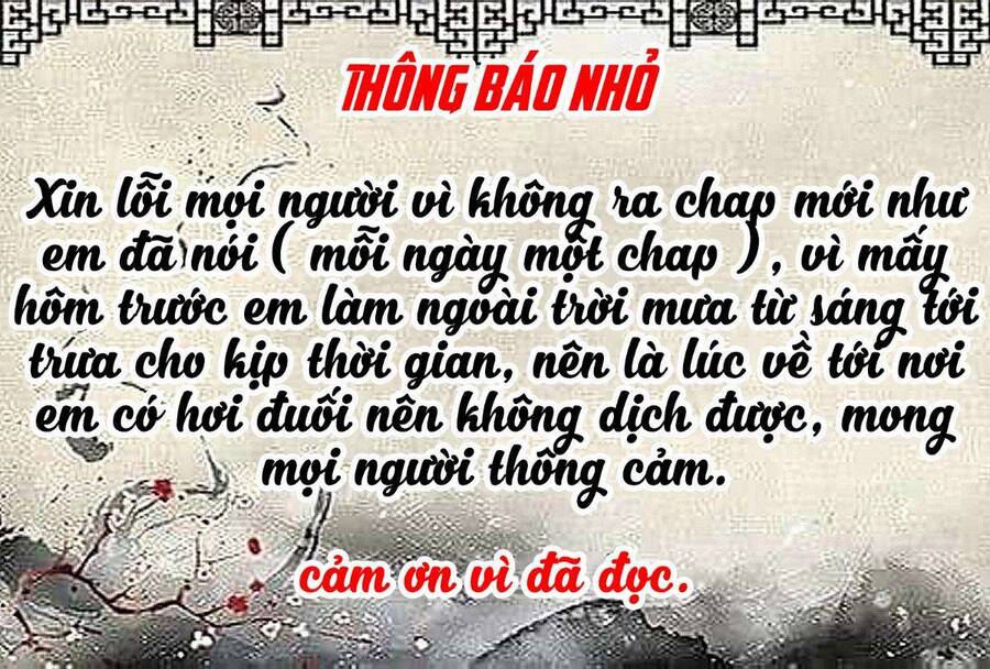 Đánh Bại Chư Thiên Chapter 93 - Trang 2