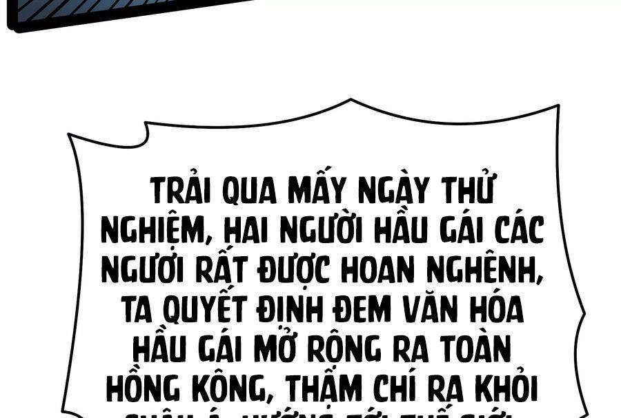 Đánh Bại Chư Thiên Chapter 84 - Trang 122