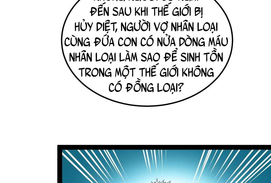 Đánh Bại Chư Thiên Chapter 88 - Trang 96