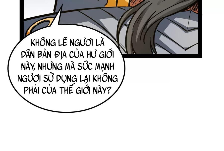 Đánh Bại Chư Thiên Chapter 81 - Trang 81