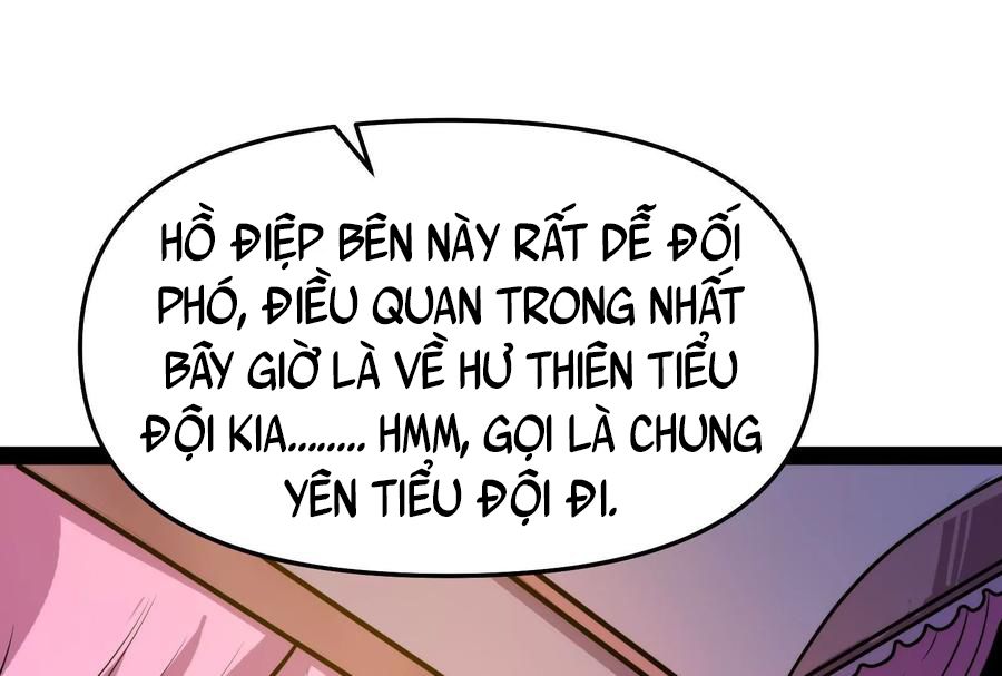 Đánh Bại Chư Thiên Chapter 82 - Trang 97