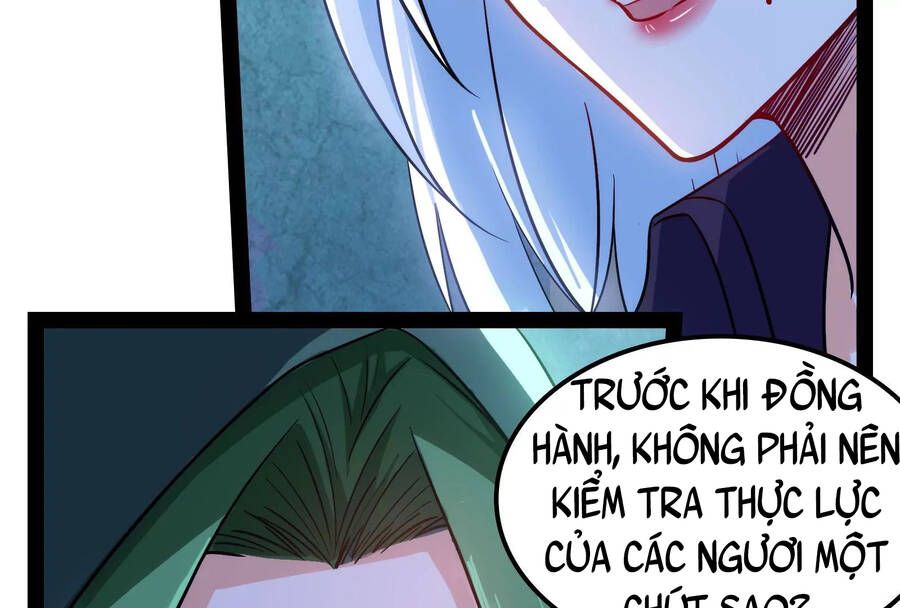 Đánh Bại Chư Thiên Chapter 91 - Trang 18