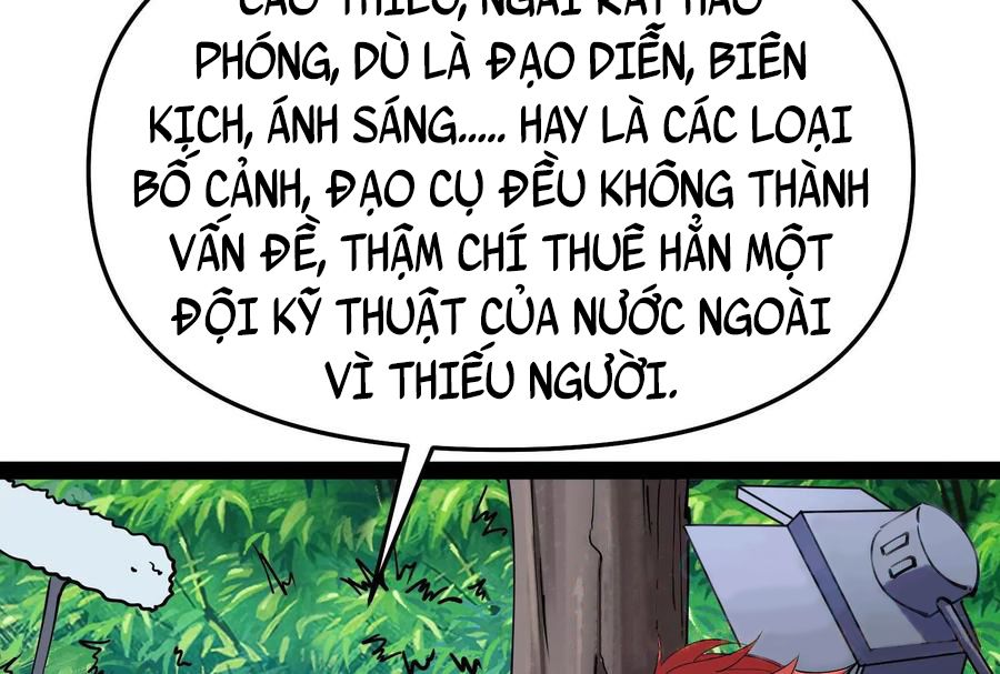 Đánh Bại Chư Thiên Chapter 85 - Trang 43