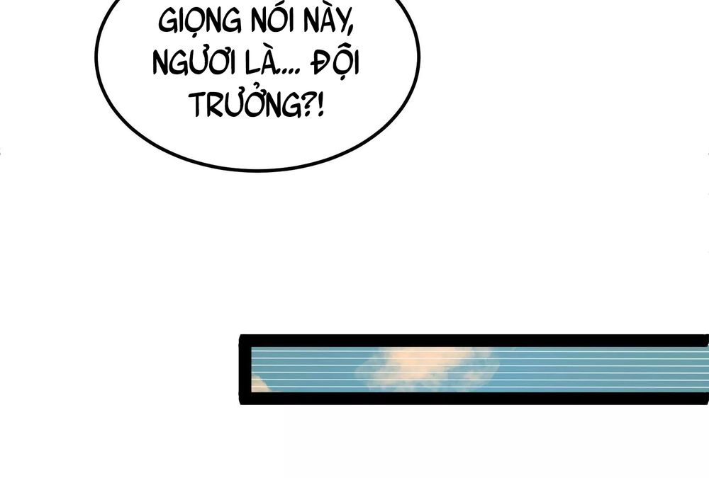 Đánh Bại Chư Thiên Chapter 92 - Trang 59