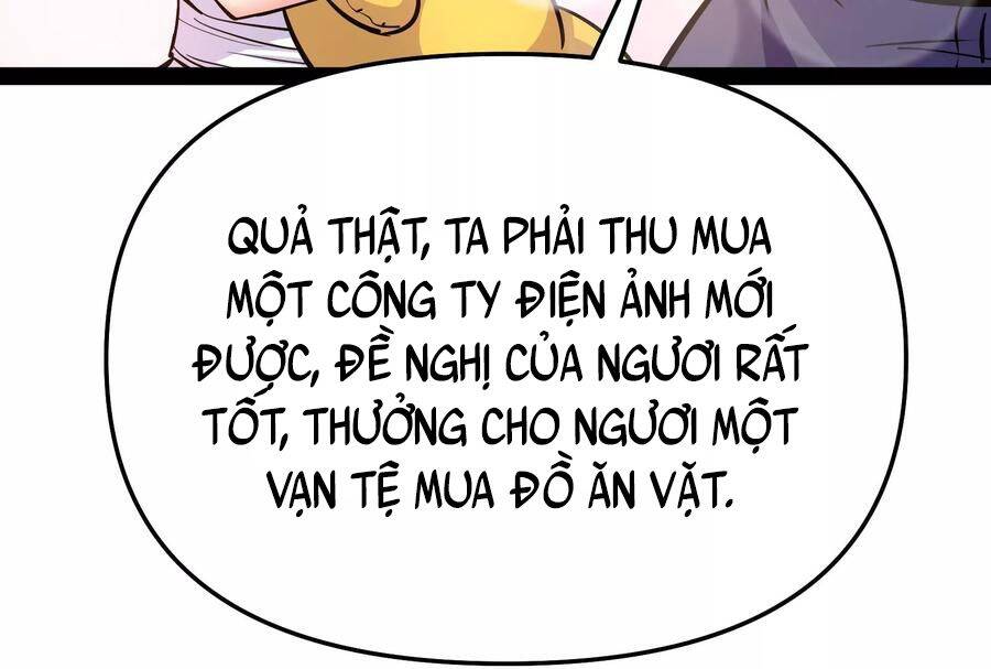 Đánh Bại Chư Thiên Chapter 84 - Trang 183