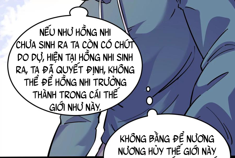 Đánh Bại Chư Thiên Chapter 86 - Trang 101