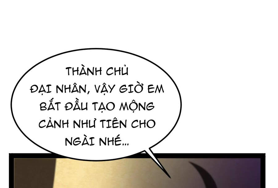 Đánh Bại Chư Thiên Chapter 4 - Trang 16