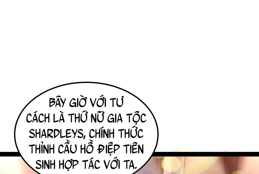 Đánh Bại Chư Thiên Chapter 83 - Trang 54