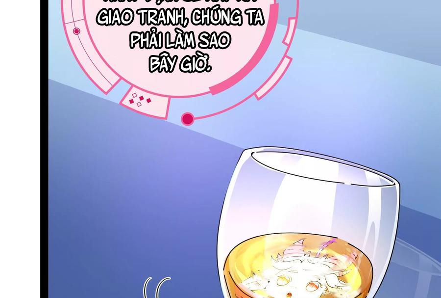 Đánh Bại Chư Thiên Chapter 77 - Trang 67