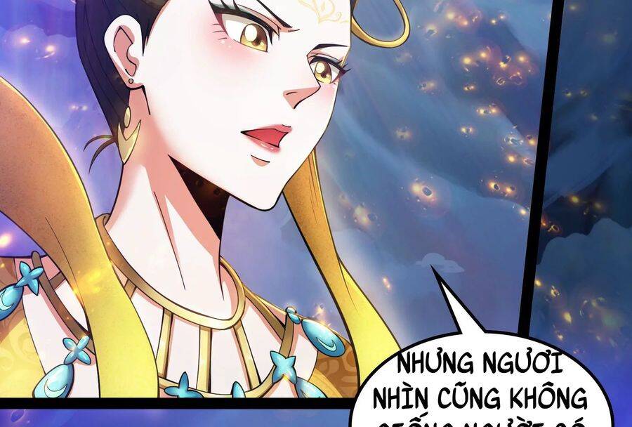 Đánh Bại Chư Thiên Chapter 98 - Trang 83