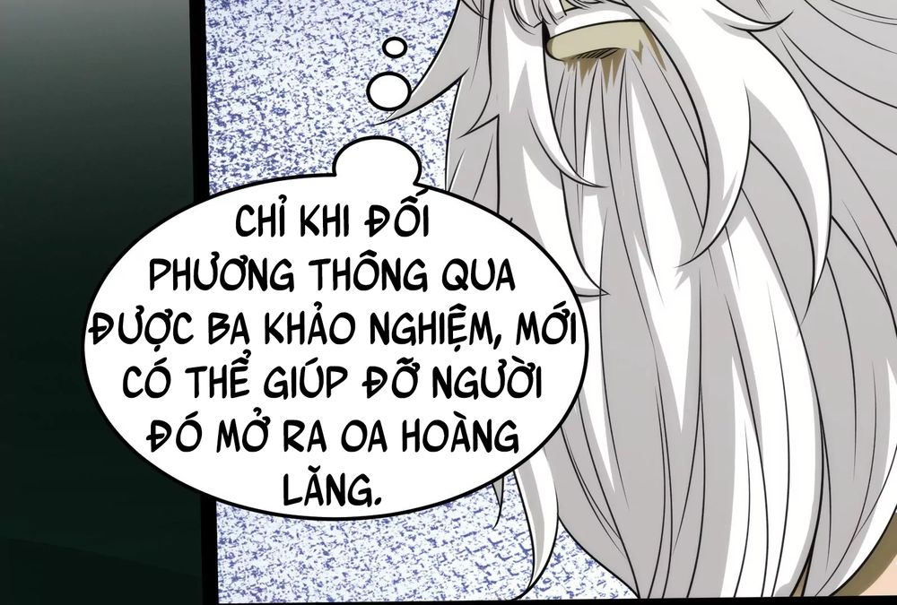 Đánh Bại Chư Thiên Chapter 95 - Trang 43