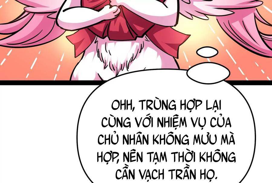 Đánh Bại Chư Thiên Chapter 84 - Trang 177