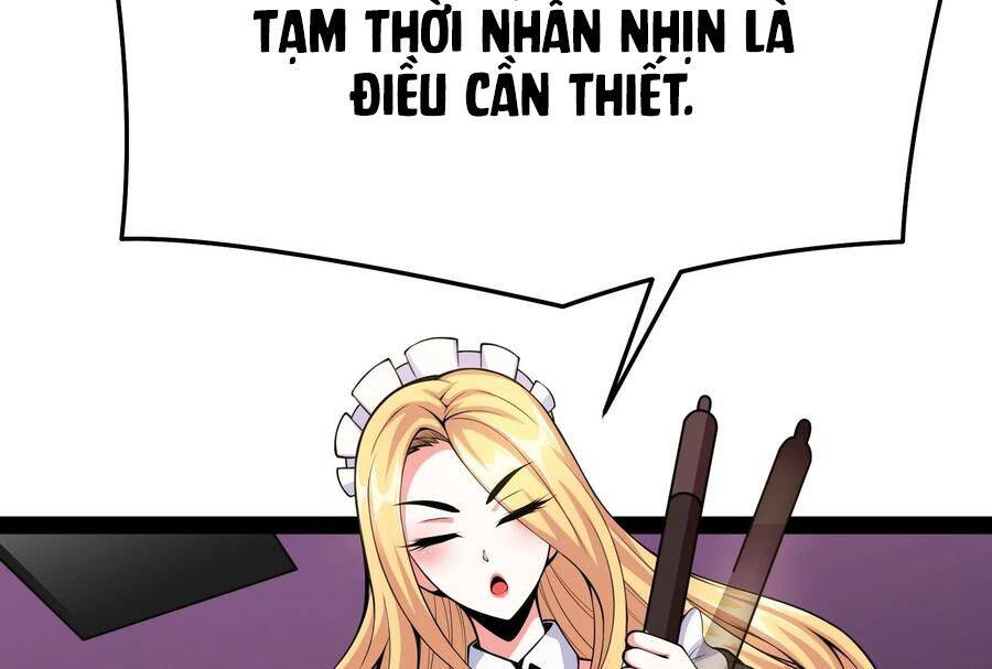 Đánh Bại Chư Thiên Chapter 84 - Trang 106