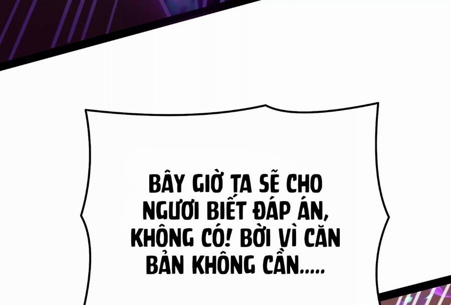 Đánh Bại Chư Thiên Chapter 93 - Trang 12