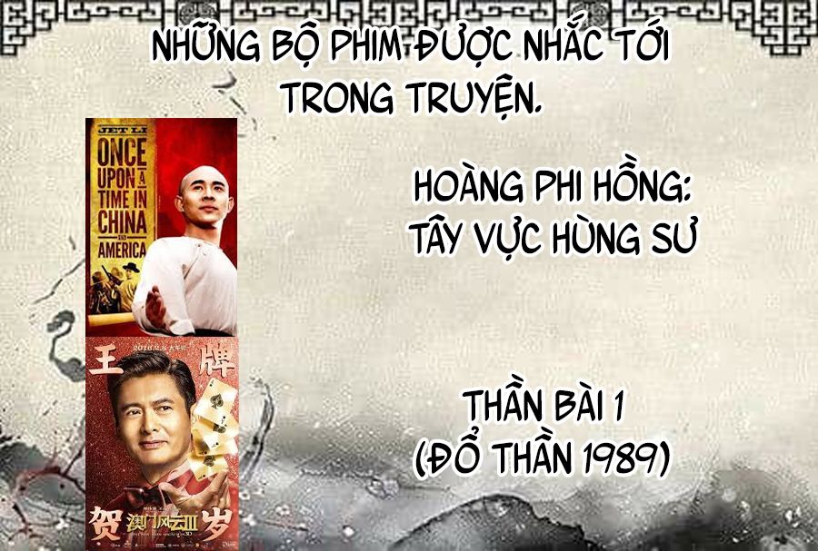 Đánh Bại Chư Thiên Chapter 85 - Trang 167