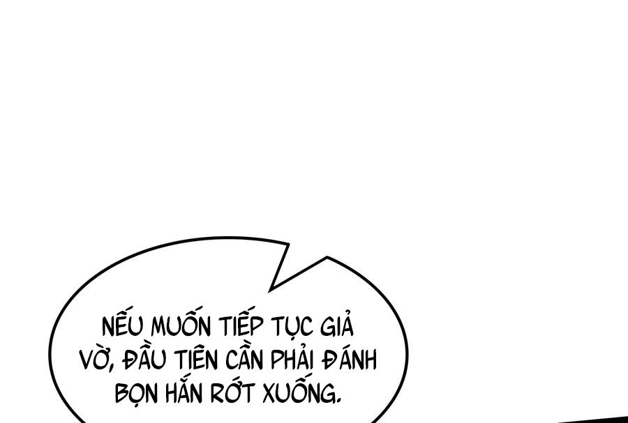 Đánh Bại Chư Thiên Chapter 81 - Trang 33