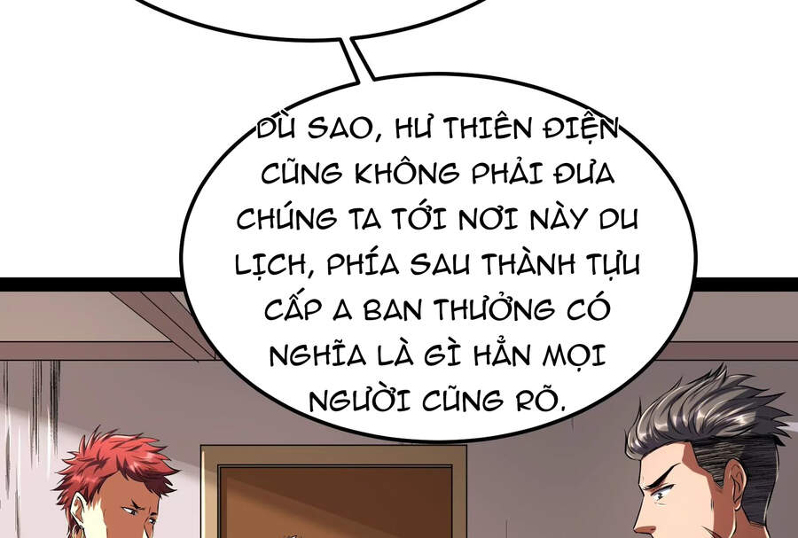 Đánh Bại Chư Thiên Chapter 4 - Trang 106