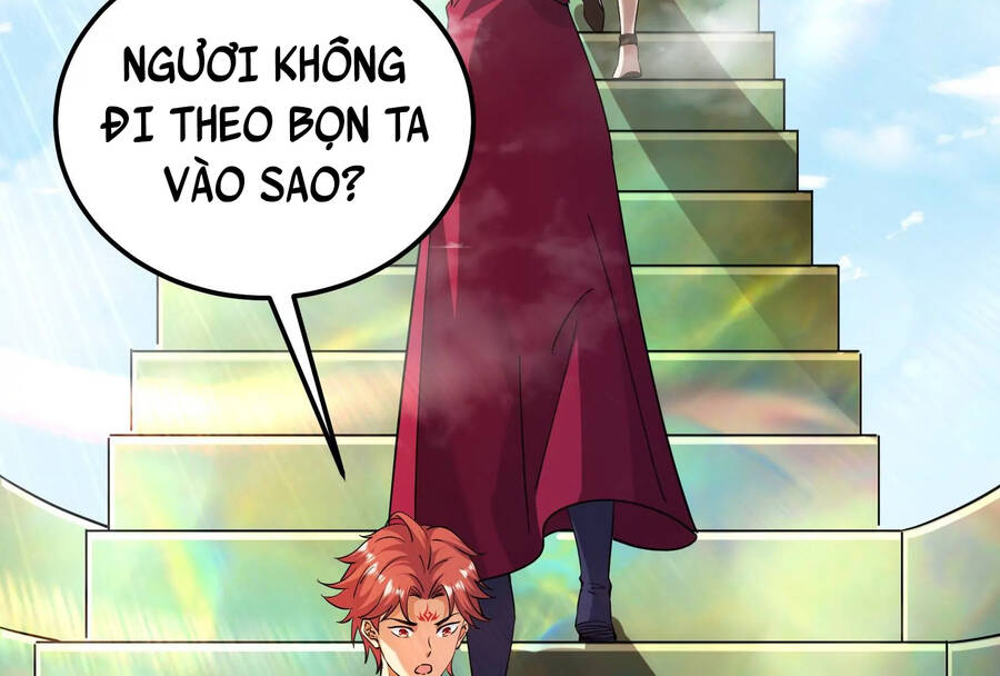 Đánh Bại Chư Thiên Chapter 96 - Trang 73