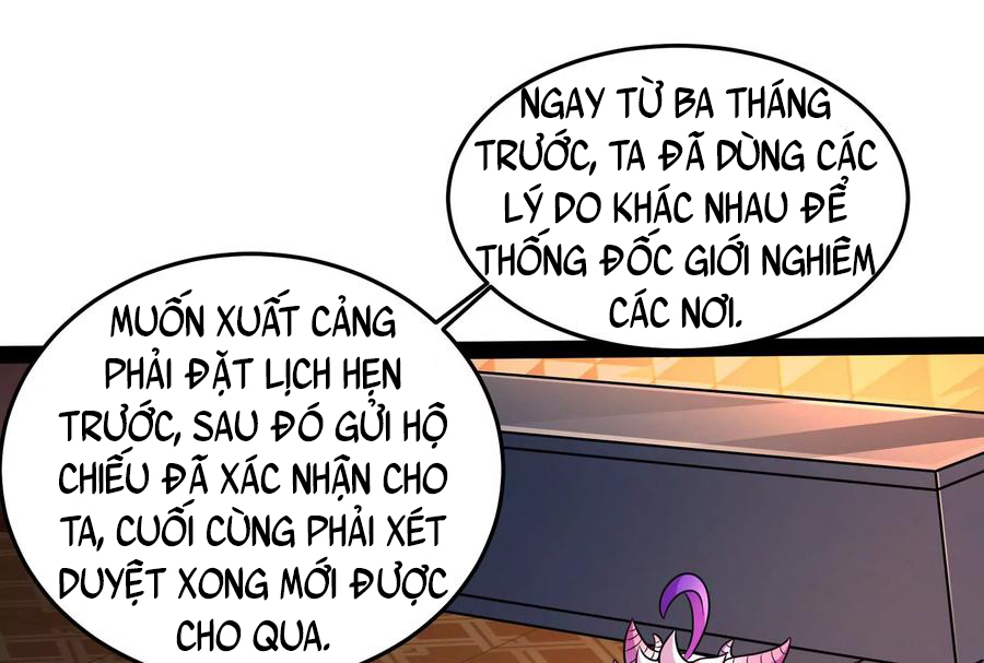 Đánh Bại Chư Thiên Chapter 86 - Trang 64